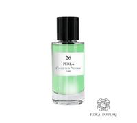 Collection Prestige - N26 - Perla - 100ML
