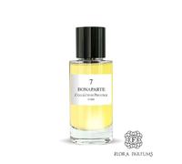 Collection Prestige - N7 - Bonaparte - 100ML