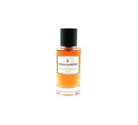 Collection Prestige - No.4 - Tonka SUPREME - 50 ml - Fève