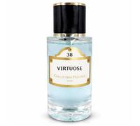 Collection Prestige Paris - Eau de Parfum - 38 Virtuose -
