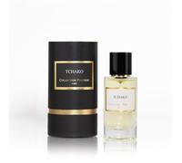 Collection Prestige Paris Tchako Edition Limitée 50ml Unisexe Parfum