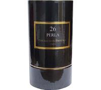 Collection Prestige PERLA 26 Eau de Parfum 50 ml