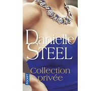 Collection privée