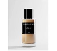 Collection Privée - Aicha Al Jazeerat - Eau De Parfum Mixte 50 Ml
