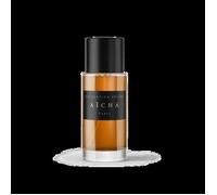 Collection Privée - Aicha - Eau De Parfum Mixte 50 Ml