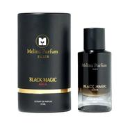 Collection Privée - Aicha - Eau De Parfum Mixte 50 Ml