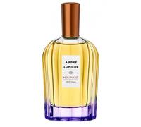 Collection Privée Ambré Lumière - Eau de Parfum -90ml MOLINARD