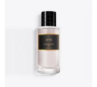 Collection privée AVTS Elixir Prestige Paris, Extrait de Parfum Unisexe, 50 ml, Collection Privée