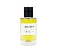 Collection Privée BA Intense