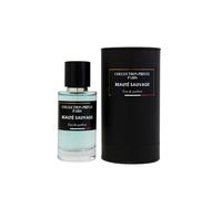 Collection Privée Beaute Sauvage Eau de parfum mixte 50ml
