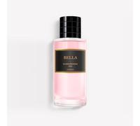 Collection privée BELLA Elixir Prestige Paris, Extrait de Parfum Unisexe, 50 ml, Collection Privée