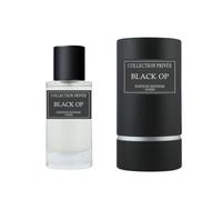 Collection Privée Black op 50ml Eau De Parfum