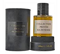 Collection Privée BA Intense