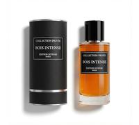 Collection Privée Bois Intense, 50 ml, Longue Tenue