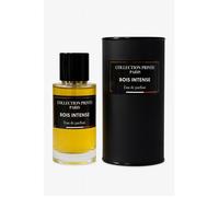 Collection Privée Bois Intense Eau de parfum mixte 50ml