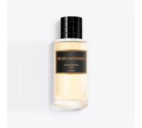 Collection privée Bois Intense Elixir Prestige Paris, extrait de parfum unisexe, 50 ml