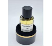 COLLECTION PRIVEE BOIS INTENSE PARFUM