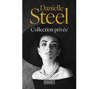 Collection privée - Danielle Steel - Pocket - Poche - Roman