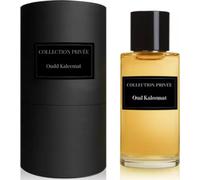 Collection Privée - Eau de Parfum Évoque Oud Kalemat Arabian Oud