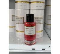 Collection Privée Élixir Prestige - Bakara Vanille - Eau de Parfum 50ml