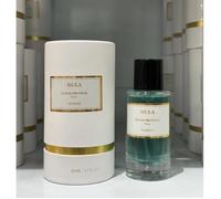 Collection Privée - Élixir Prestige - MULA - Eau de Parfum 50ml