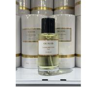 Collection Privée Élixir Prestige - Or Noir - Extrait de Parfum 50ml