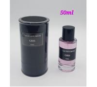 Collection Privée Extrait parfum GRIS cp argent montaigne 50ML