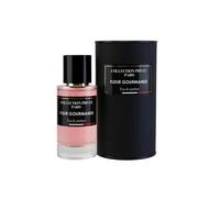 Collection Privée Fleur Gourmande Eau De Parfum Mixte 50ml