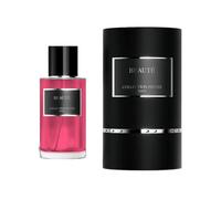 Collection Privée Gazelle - Beauty - 50ml