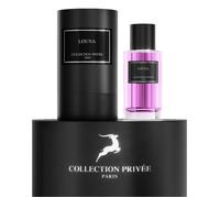 Collection Privée Gazelle - Louna - 50ml