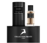 Collection Privée Gazelle - Madawi - 50ml