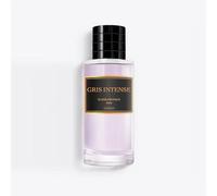 Collection privée GRIS INTENSE Elixir Prestige Paris, Extrait de Parfum Unisexe, 50 ml