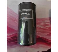 Collection Privée inspi Savage Paris Eau de Parfum