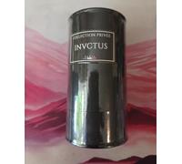 Collection Privée inspiration Invctus Paris Eau de Parfum pour Homme