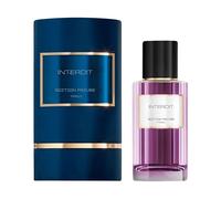 Collection Privée - Interdit - Eau de parfum mixte