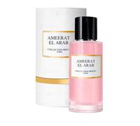 Collection Privée - Lattafa Ameerat el Arab - Eau de Parfum Mixte