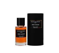 Collection Privée Mon Amour Eau de parfum mixte