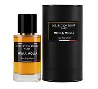 Collection Privée Moula Moula Eau De Parfum Mixte 50ml