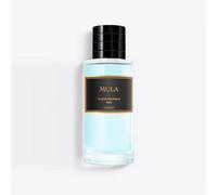 Collection privée MULA Elixir Prestige Paris, Extrait de Parfum Unisexe, 50 ml, Collection Privée