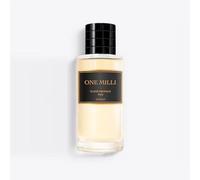 Collection privée ONE MILLI Elixir Prestige Paris, Extrait de Parfum Unisexe, 50 ml, Collection Privée