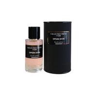Collection Privée Opium Divin Eau de parfum mixte 50ml