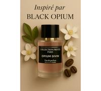 Collection Privée Opium Divin Eau de parfum mixte 50ml