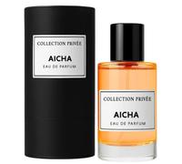 Collection Privée Paris - Eau De Parfum Aicha -