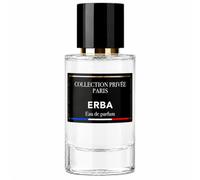 Collection Privée Paris - Eau de Parfum Attrape