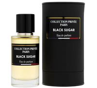 Collection Privée Paris - Eau De Parfum Black Sugar -