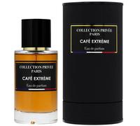 Collection Privée Paris - Eau De Parfum Café Extrême -