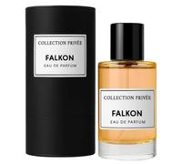 Collection Privée Paris - Eau de Parfum Falkon