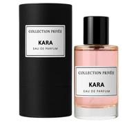 Collection Privée Paris - Eau De Parfum Kara -