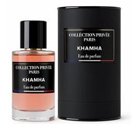 Collection Privée Paris - Eau De Parfum Khamha -