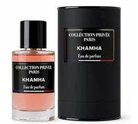 Collection Privée Paris - Eau de Parfum Khamha